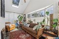 Additional image 7 of 465 Contant Ave, Haworth, NJ, 07641