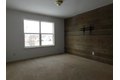 Additional image 12 of 538 Scotts Army Trl, Belvidere, IL, 61008