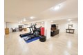 Additional image 35 of 35-35 155 St, Flushing, NY, 11354