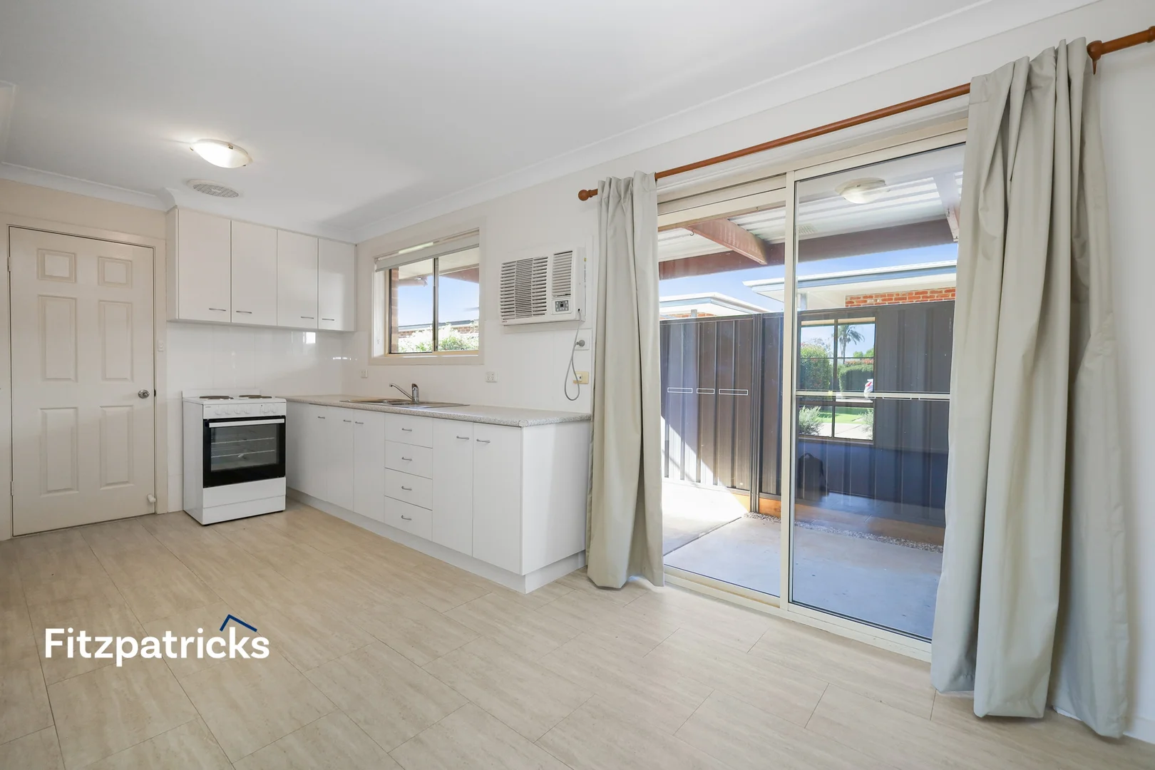 Additional image 8 of 8/46 Travers Street, Wagga Wagga NSW 2650