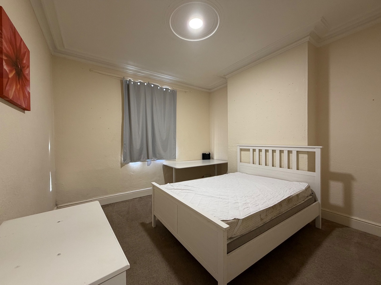 Additional image 5 of 3 Bed Terraced House, Handford Street, DE22, N1 7GU