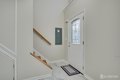 Additional image 5 of 17 Idlewild Rd, Edison, NJ, 08817