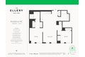 Additional image 2 of 312 W 43rd St Apt 6C, Manhattan, NY, 10036