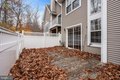 Additional image 35 of 305 Tuxford Ct, Pennington, NJ, 08534