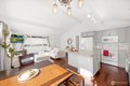 Additional image 9 of 212 10th St, Snohomish, WA, 98290