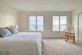 Additional image 14 of 34-E Queen Anne Way, Chester, MD, 21619