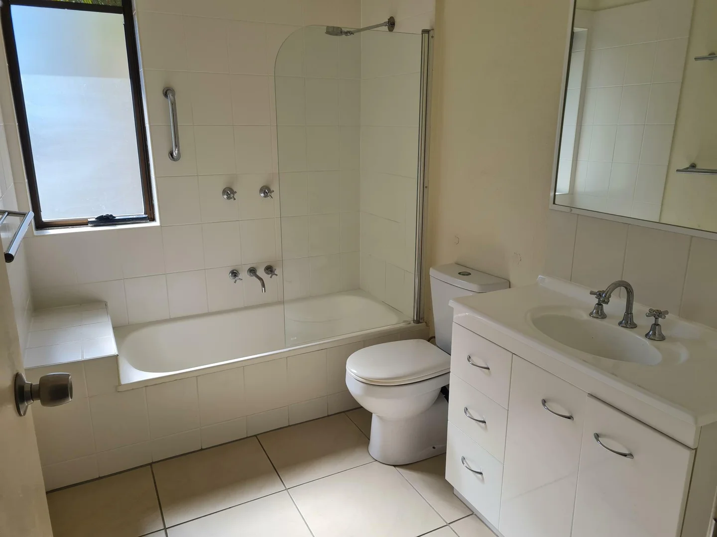 Additional image 12 of Unit 21/27 Munna Cres, Noosaville QLD 4566