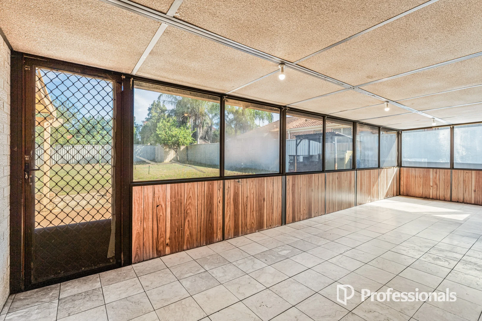 Additional image 22 of 7 Redunca Way, Mirrabooka WA 6061
