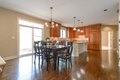 Additional image 16 of 31470 N Reigate Ln, Libertyville, IL, 60048