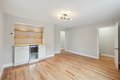 Additional image 19 of 49 Jamaica St, Boston, MA, 02130