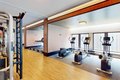 Additional image 4 of 95 Wall St, New York, NY, 10005
