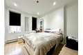 Additional image 11 of 629 45th St, Brooklyn, NY, 11220