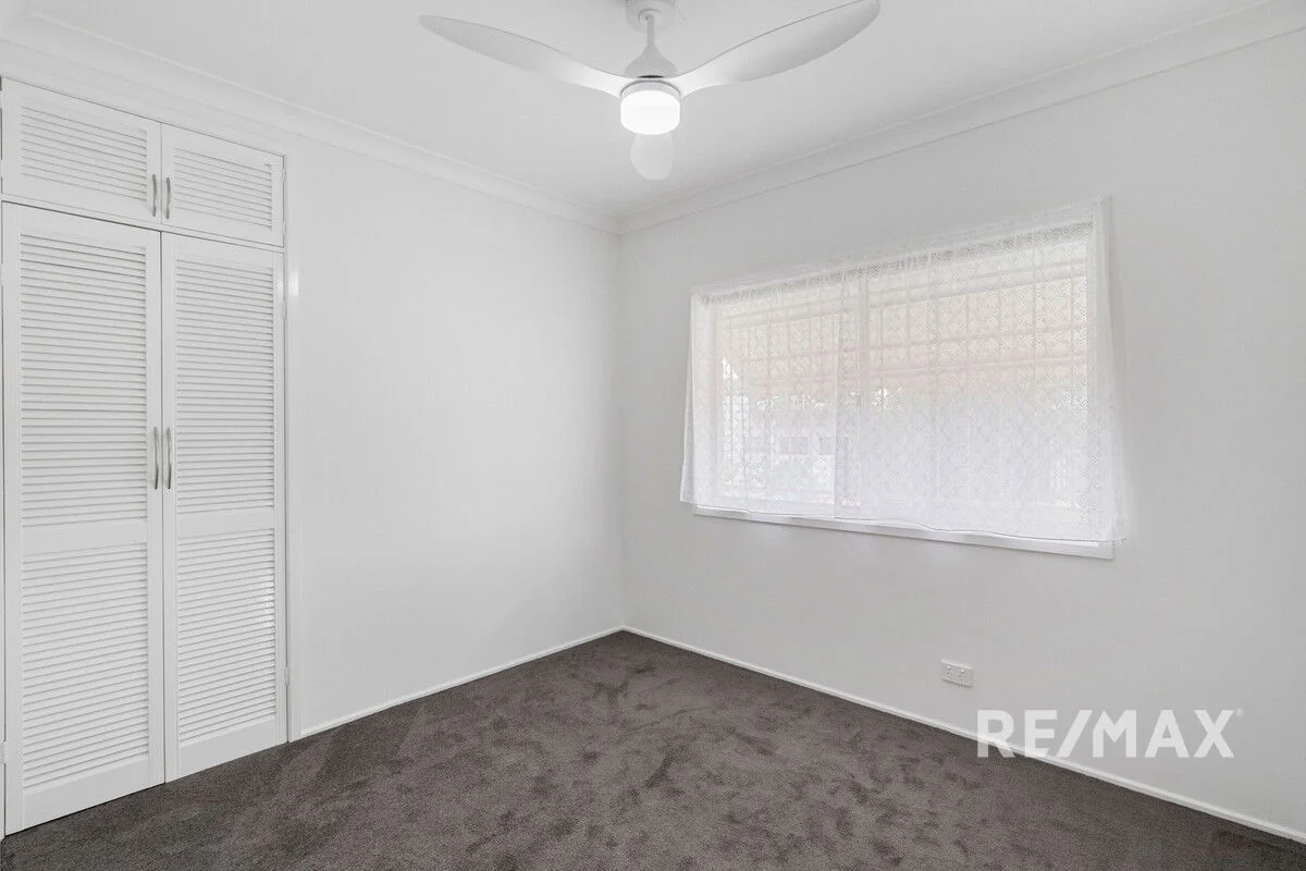 Additional image 4 of 25 Bradnor Street, Carina QLD 4152