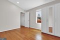 Additional image 11 of 4623 Wissahican Ave, Rockville, MD, 20853