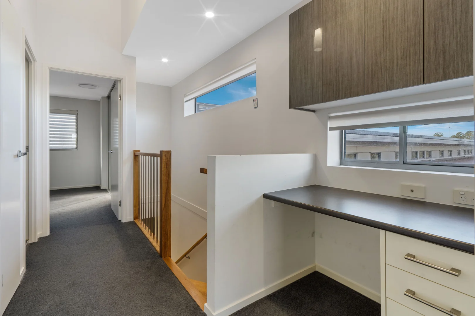 Additional image 8 of 35/18 Bendena Terrace, Carina Heights QLD 4152