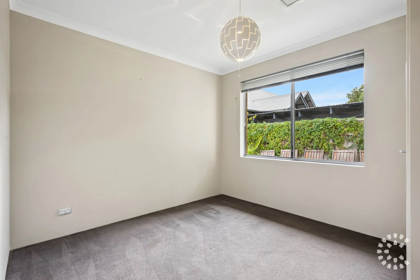 Additional image 9 of 55A Collick Street, Hilton WA 6163