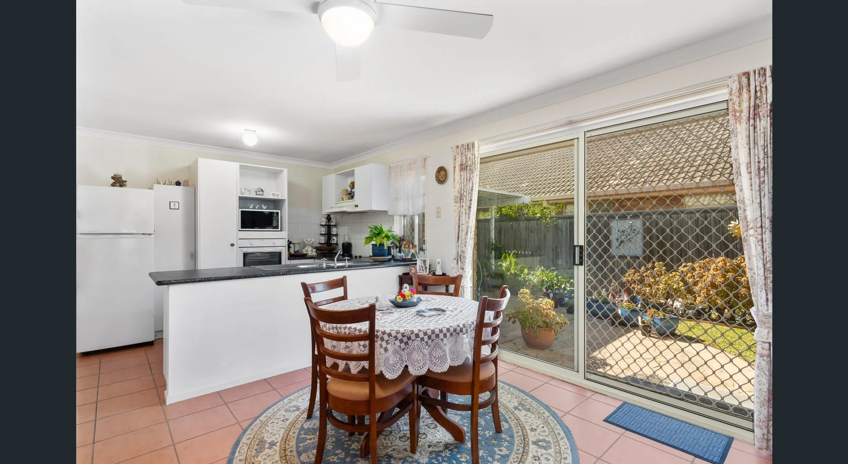 Additional image 8 of 3 Waterdown Dr, Elanora QLD 4221