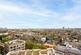 Additional image 9 of Walworth Road, Elephant and Castle, London, SE17