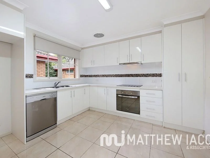 Additional image 2 of 4/23-27 Lorne Street, Caulfield East VIC 3145