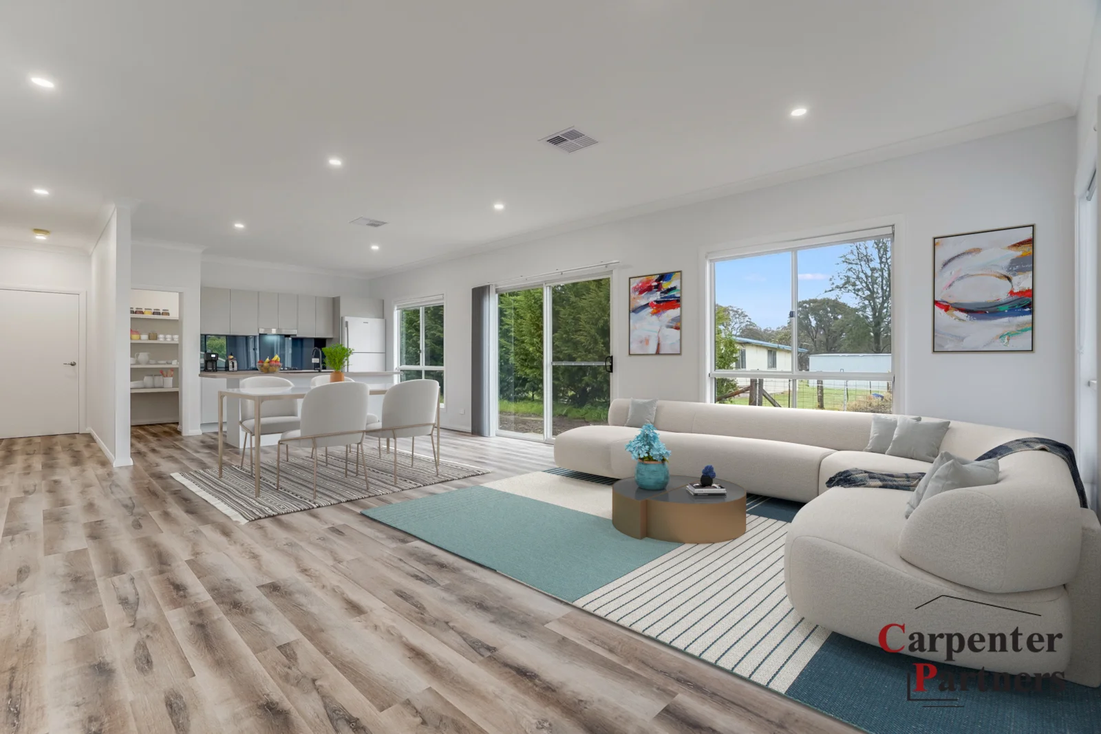 Additional image 2 of 620 Arina Road, Bargo NSW 2574