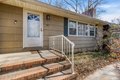 Additional image 6 of 30 Shady Nook Dr, Toms River, NJ, 08755