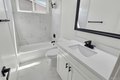 Additional image 35 of 351 Ridgecrest Dr, San Diego, CA, 92114