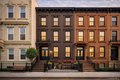 479 Hancock St, Brooklyn, NY, 11233