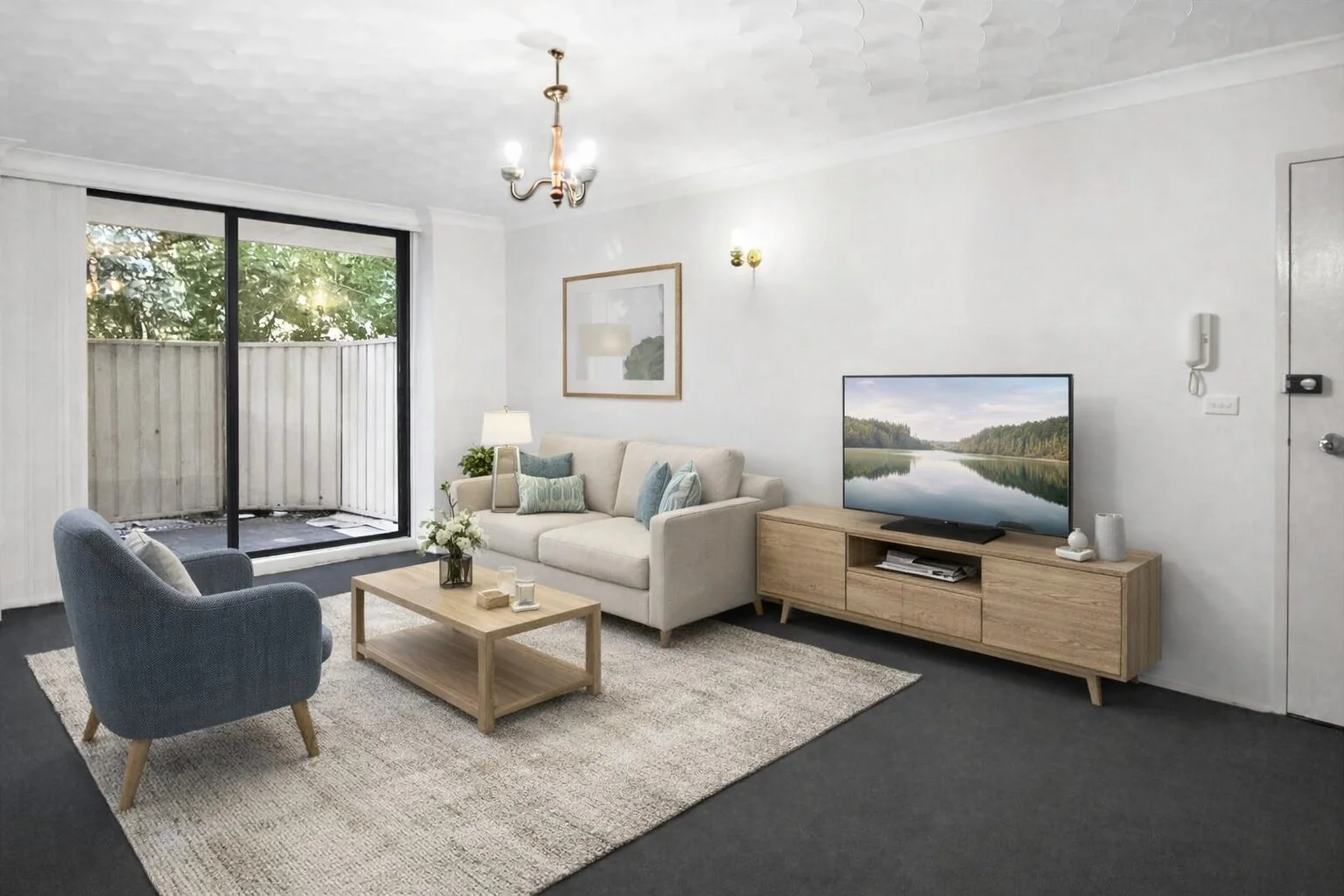 4/38 Great Western Highway, Parramatta NSW 2150