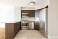 776 Sixth Ave Unit 26E, Manhattan, NY, 10001