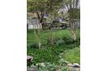 Additional image 47 of 1111 Cummings Ave, Baltimore, MD, 21228