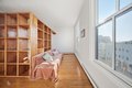 Additional image 7 of 367 Somerville Ave Apt G, Somerville, MA, 02143