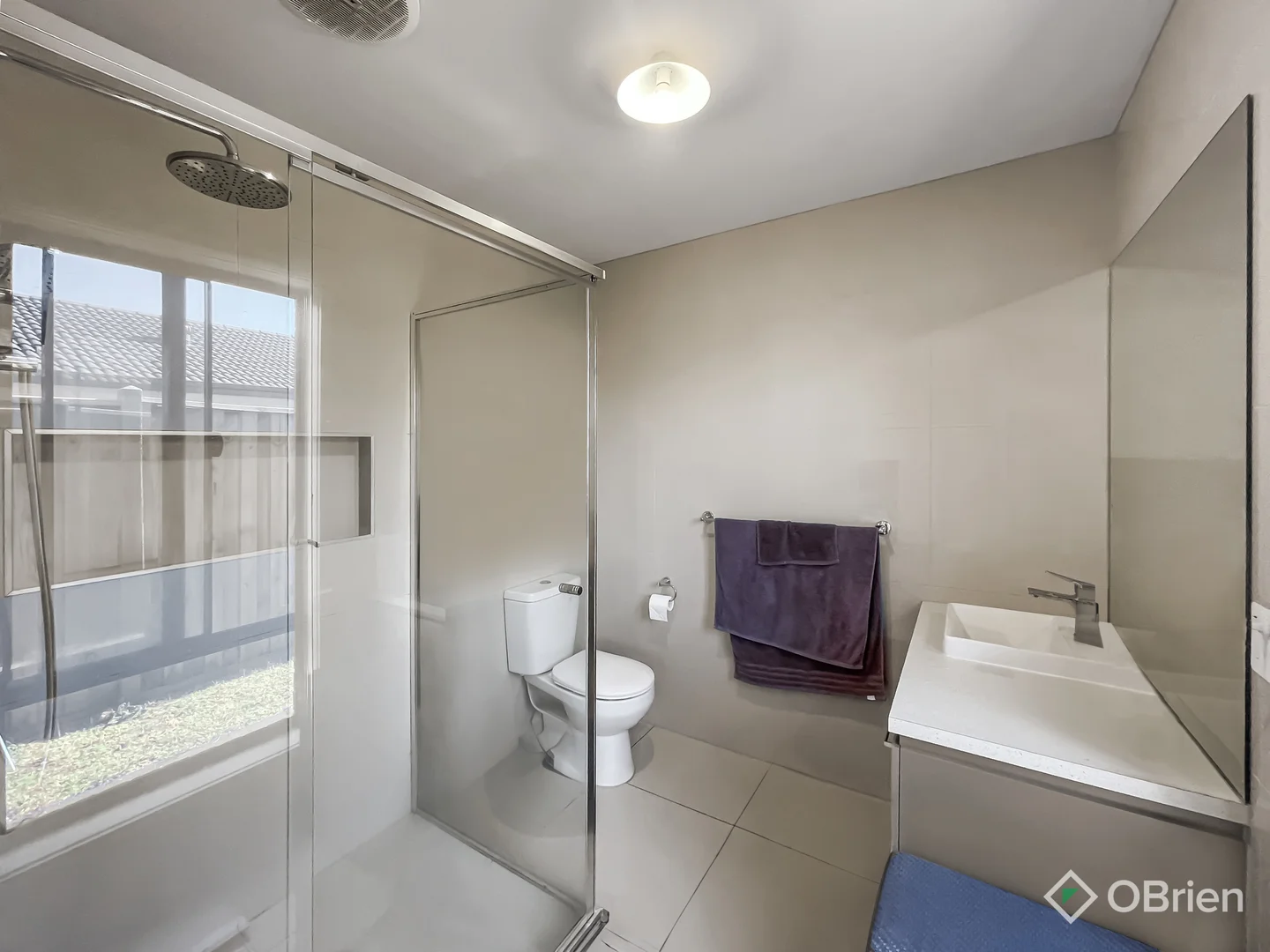 Additional image 9 of 12 Turner Street, Warragul VIC 3820