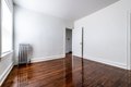 Additional image 21 of 7914-16 S Kingston Ave, Chicago, IL, 60617