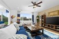 Additional image 44 of 6701 E Providence Ave, Fresno, CA, 93727