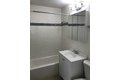 Additional image 7 of 5817 N Kenmore Ave Apt 604, Chicago, IL, 60660
