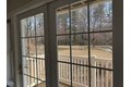 Additional image 7 of 34 Meeting House Ln Apt 114, Stow, MA, 01775