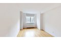 Additional image 4 of 120 W 21st St Apt 810, Manhattan, NY, 10011