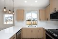 Additional image 10 of 11125 NE 131st Ave, Vancouver, WA, 98682