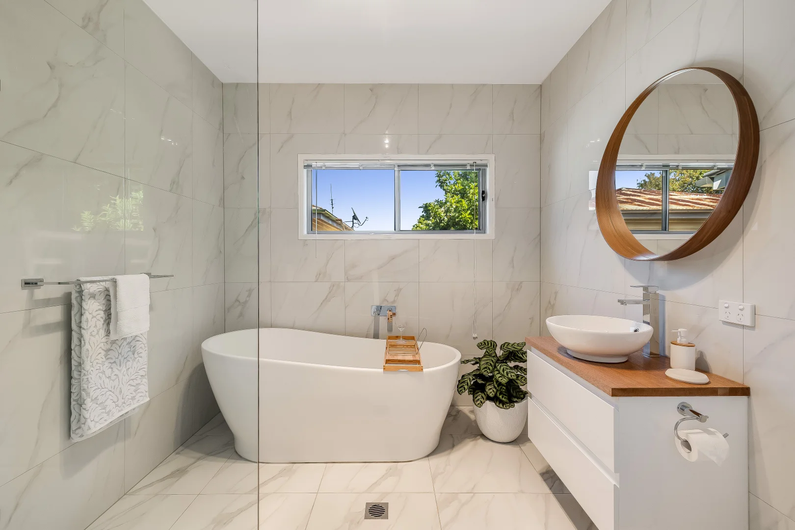 Additional image 13 of 17 Chamberlain Street, North Toowoomba QLD 4350