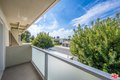 Additional image 18 of 4118 Del Mar Ave, Long Beach, CA, 90807