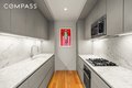 Additional image 5 of 547 W 47th St Unit 1102, Manhattan, NY, 10036