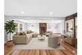 Additional image 8 of 21 Burlington Rd, Billerica, MA, 01821
