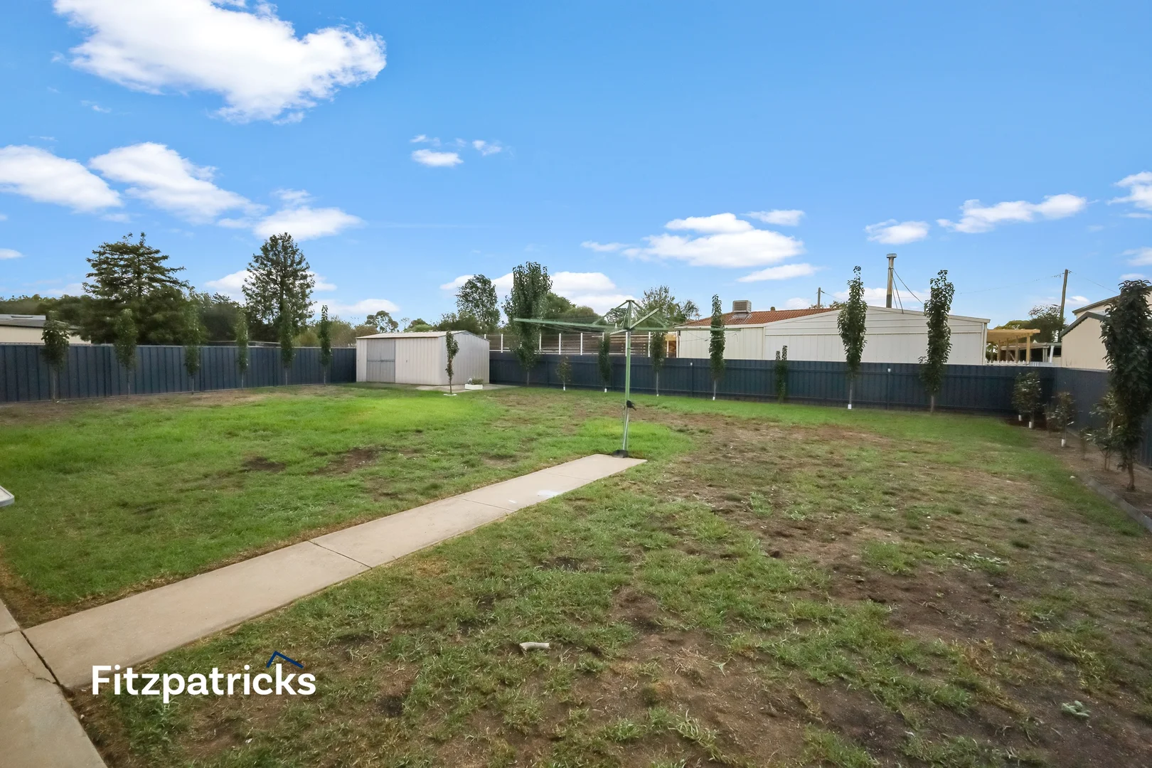 Additional image 11 of 66 Veale Street, Ashmont NSW 2650