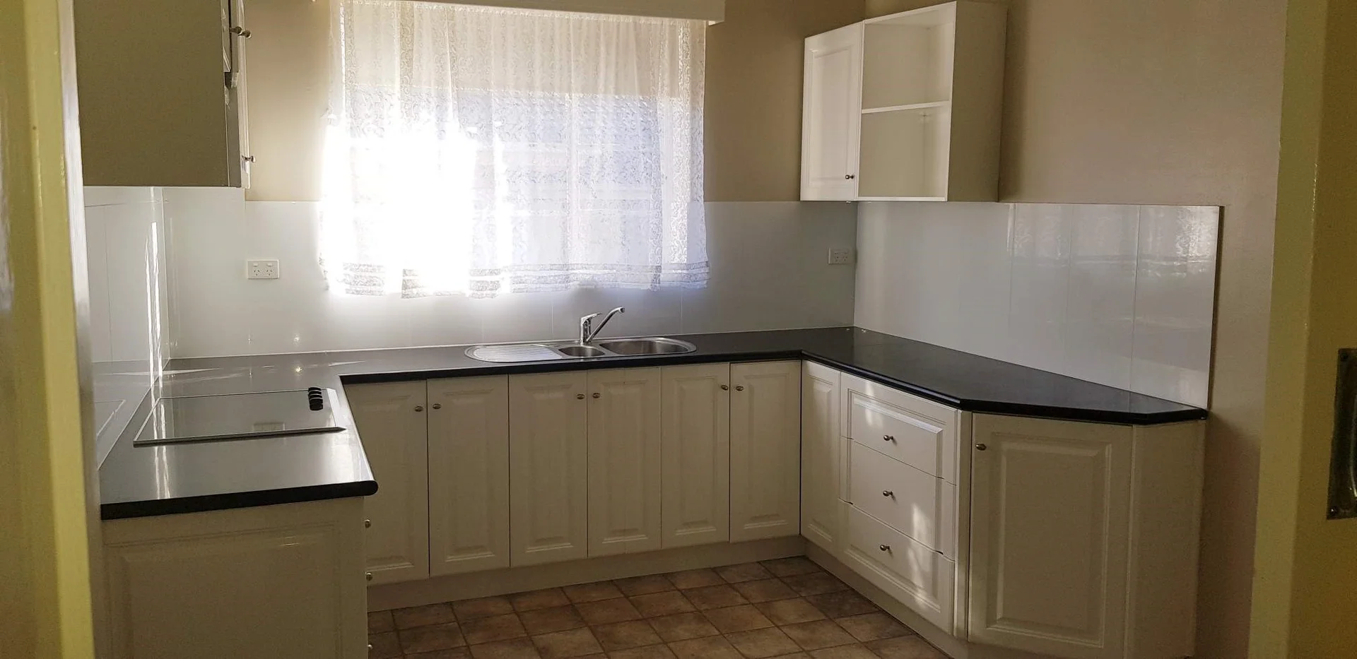 Additional image 3 of 9 Kings Avenue, Blair Athol SA 5084