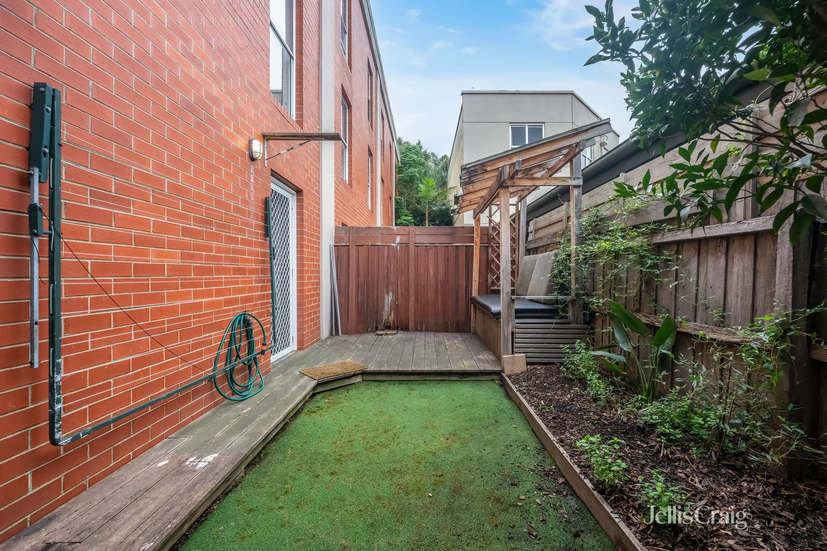 Additional image 7 of 17/16 Nicholson Street, Fitzroy North VIC 3068