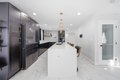 Additional image 8 of 5 Nottingham Cir, Swansea, MA, 02777