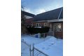 Additional image 4 of 3832 215th Pl, Bayside, NY, 11361