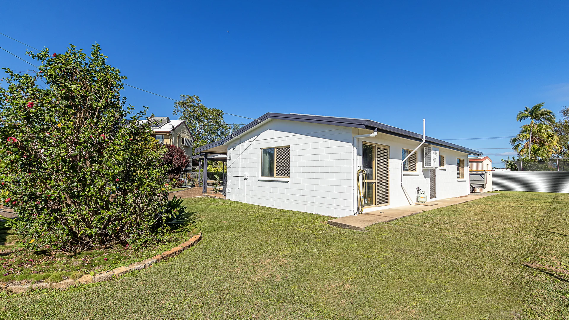 Additional image 6 of 50 Tapiolas Avenue, Kirwan QLD 4817