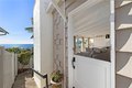 31902 Sunset Ave, Laguna Beach, CA, 92651