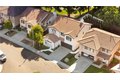 Additional image 28 of 33 Winterfield Rd, Irvine, CA, 92602